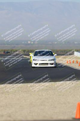 media/Oct-04-2025-Speed Ventures (Sat) [[3f074c1365]]/Green/Session 1 (Turn 1)/